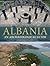 Albania: An Archaeological Guide