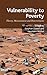 Vulnerability to Poverty: Theory, Measurement and Determinants, with Case Studies from Thailand and Vietnam