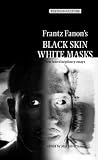 Frantz Fanon’s 'B...