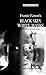Frantz Fanon’s 'Black Skin, White Masks' by Max Silverman