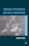 Hauntings: Psycho...