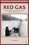 Red Gas: Russia a...