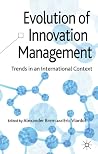 Evolution of Innovation Management: Trends in an International Context