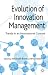 Evolution of Innovation Management: Trends in an International Context