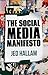 The Social Media Manifesto