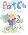Patch by David Slonim