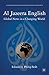 Al Jazeera English: Global ...