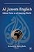 Al Jazeera English by Philip Seib
