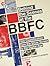 Behind the Scenes at the BBFC: Film Classification from the Silver Screen to the Digital Age