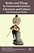 Bodies and Things in Nineteenth-Century Literature and Culture (Palgrave Studies in Nineteenth-Century Writing and Culture)