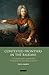 Contested Frontiers in the Balkans: Ottoman, Habsburg and Communist Rivalries in Eastern Europe (Library of European Studies)