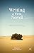 Writing a First Novel: Refl...