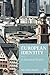 European Identity: A Historical Reader