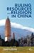 Ruling, Resources and Relig...