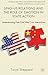 Sino-US Relations and the Role of Emotion in State Action: Understanding Post-Cold War Crisis Interactions (Studies in Diplomacy and International Relations)