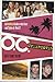 O.C. Undercover: An Unofficial Guide to the Stars and Styles of The O.C.