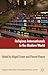 Religious Internationals in the Modern World by Abigail Green