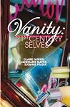 Vanity: 21st Cent...