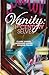 Vanity by C. Tanner