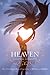 Heaven (Halo, #3)