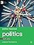 Politics (Macmillan Foundations Series)