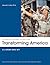 Student Course Guide: Transforming America to Accompany The American Promise, Volume 2: US History since 1877