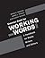 Exercise Book for Working with Words, 8th Edition
