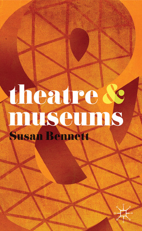 Theatre and Museums (Paperback)