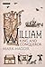 William: King and Conqueror