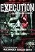Execution (Escape from Furn...