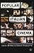 Popular Italian Cinema