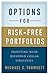 Options for Risk-Free Portf...