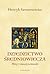 Dziedzictwo średniowiecza. Mity i rzeczywistość. by Henryk Samsonowicz