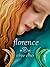 Florence by Ciye Cho