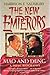 The New Emperors by Harrison E. Salisbury