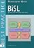 Bisl - Management Guide
