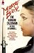 The Xanadu Talisman (Modesty Blaise, #10)