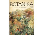 Botanika