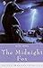 The Midnight Fox (Puffin Modern Classics)