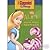 Disney Alice nel paese delle meraviglie by Walt Disney Company