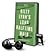 Billy Lynn's Long Halftime Walk by Ben Fountain