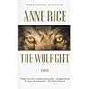 The Wolf Gift