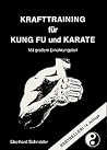 Krafttraining für...