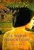 The Yellow Emperor's Cure