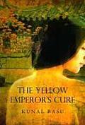 The Yellow Emperor's Cure