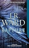 Rapture