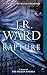 Rapture (Fallen Angels, #4)