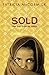 Sold by Patricia McCormick