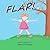 FLAP!