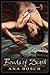 Bonds of Death (Death #2)